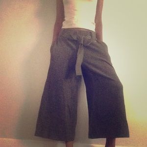 Sweaty Betty Enso Culottes
